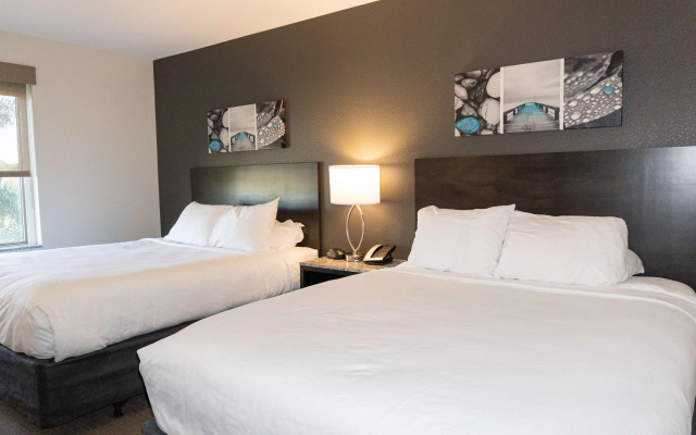 Caretta Landing Sarasota, an Ascend Collection Hotel