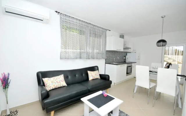 Apartmani Mijatović