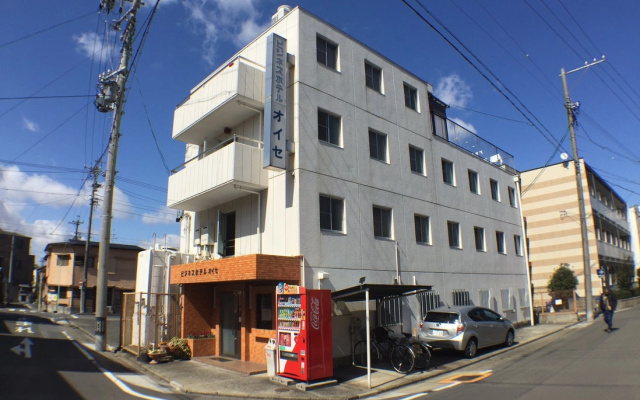 hotelImage
