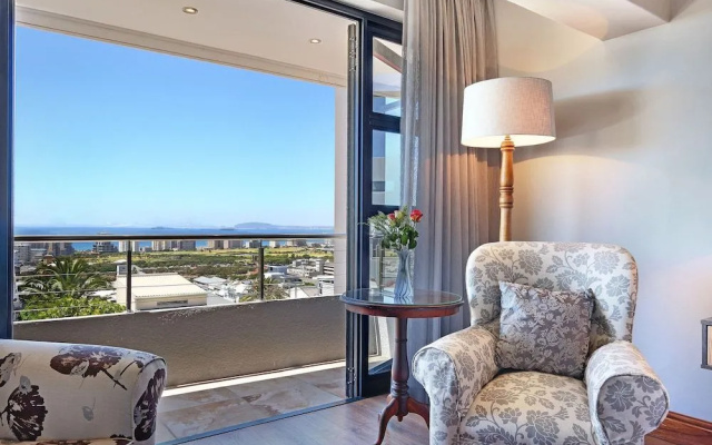 Ankerview Guest House