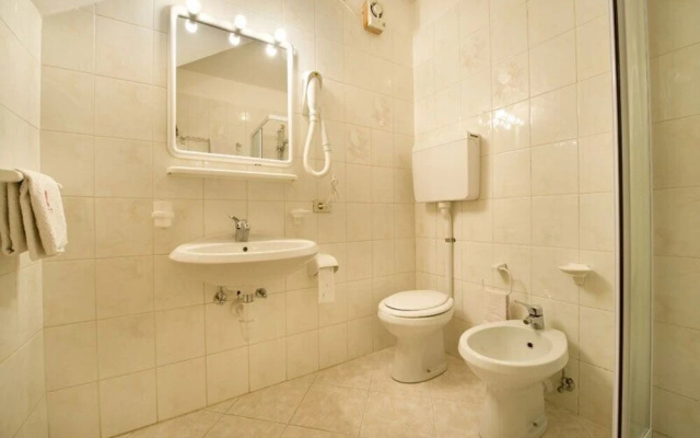 Casa Sesto