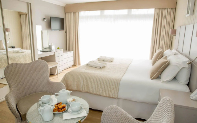 Hotel La Place