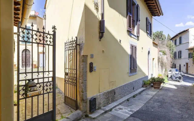 Settignano Charm&Relax