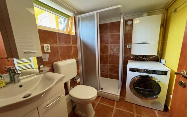 House Malnar