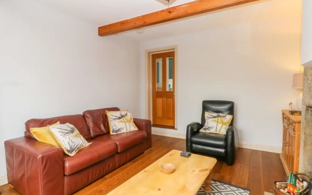 Apple House Cottage