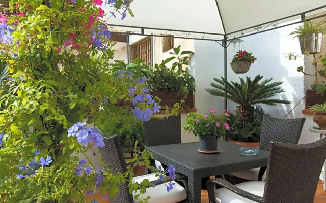 B&B Il Melograno Taranto