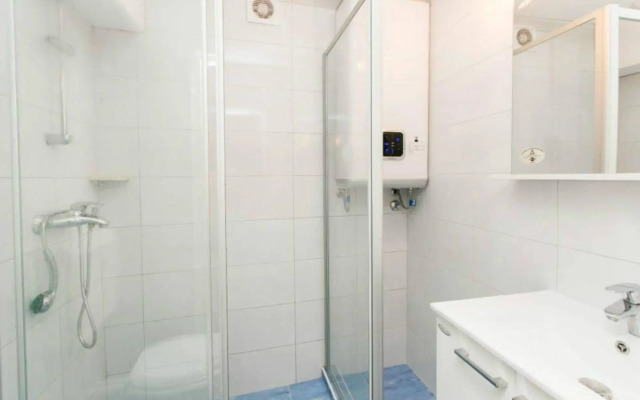 The City Place Hostel