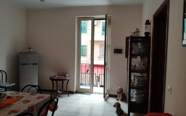 Il Regno delle Due Sicilie I
