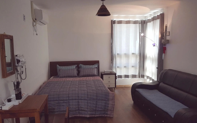 Hostel Foryou