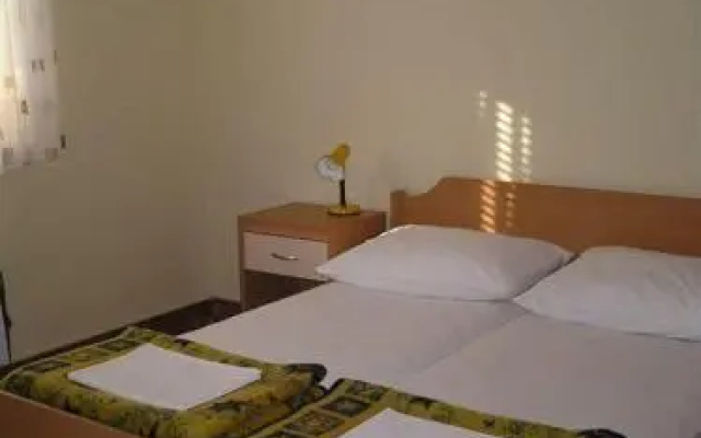 Villa Ana 4222