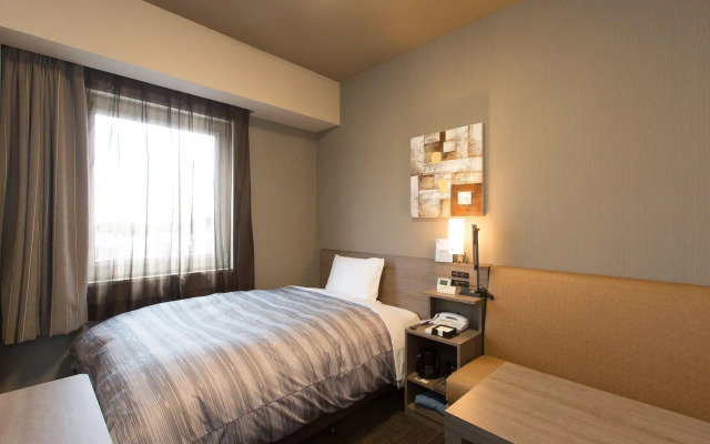 Hotel Route-Inn Nakano