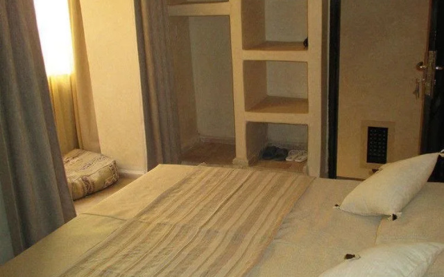 Dar Mahaba - Villa