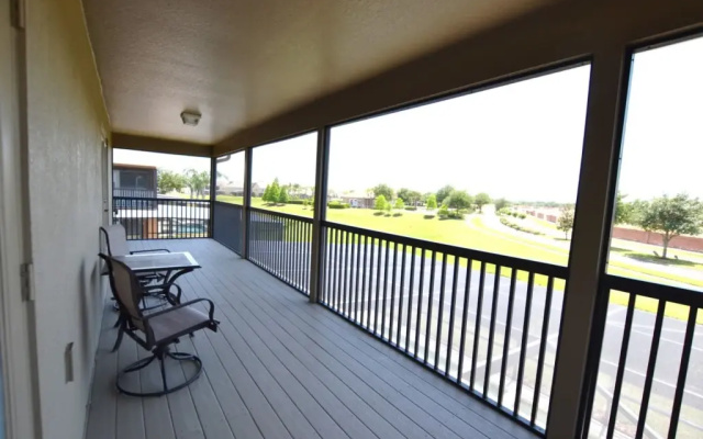 131ND, Davenport, USA