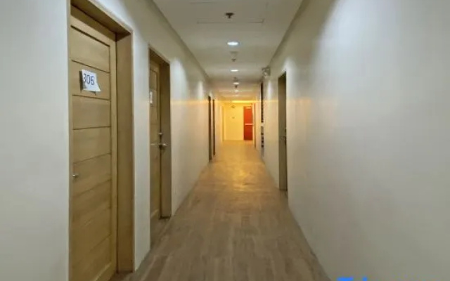UN Residences