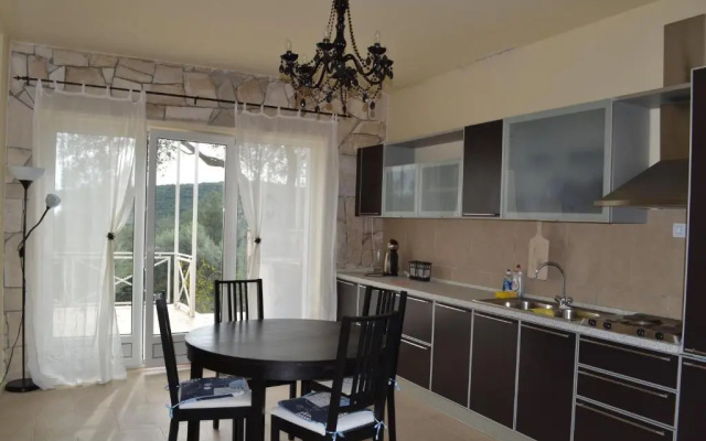 Suntime Villa 7