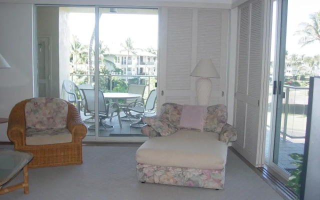 Vista Waikoloa B206