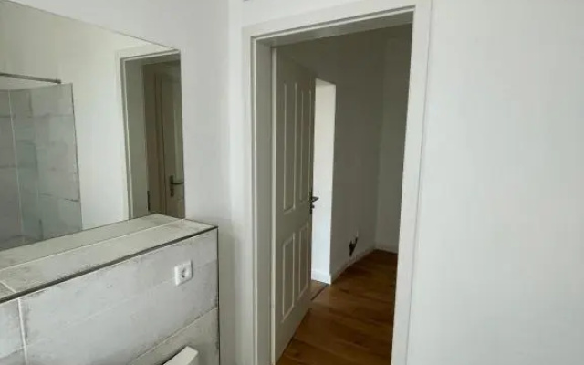Pension Luisengrun