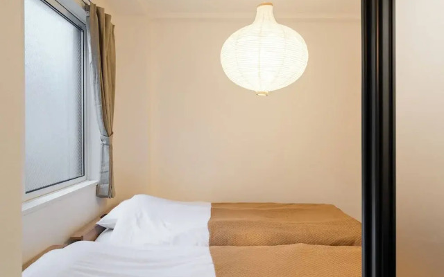 House Hotel Ekoda