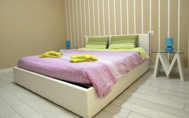 B&B Martina