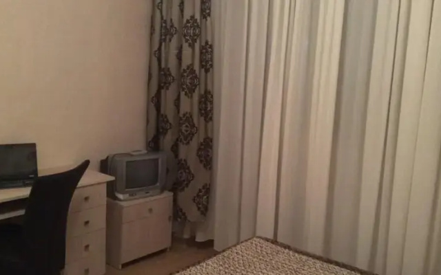 Apartments - Mari`El