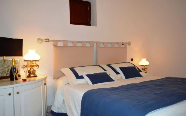 Hotel Oasi