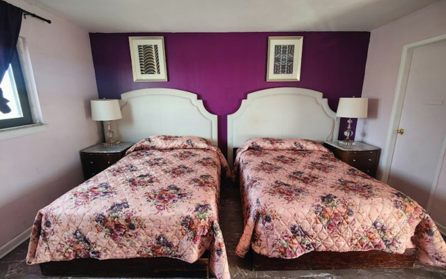 Motel Edgebrook Chicago North Shore by OYO