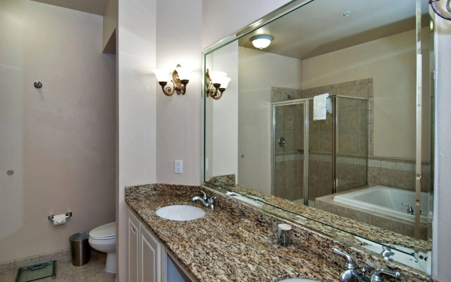 Radisson Hotel El Paso Airport