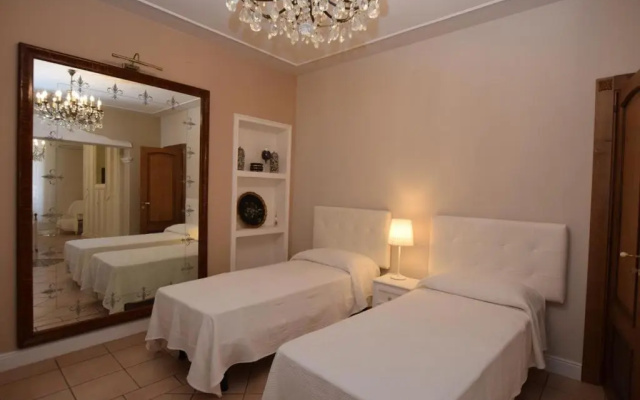 Gabri Holiday House