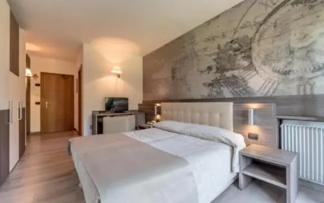 Hotel Regents