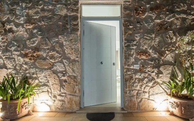 Stelle Galeotte Exclusive Holiday Home