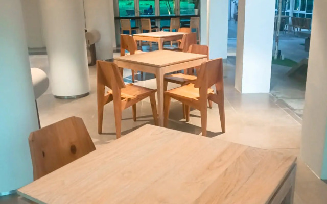 Restaurant · Langkawi — photo 19