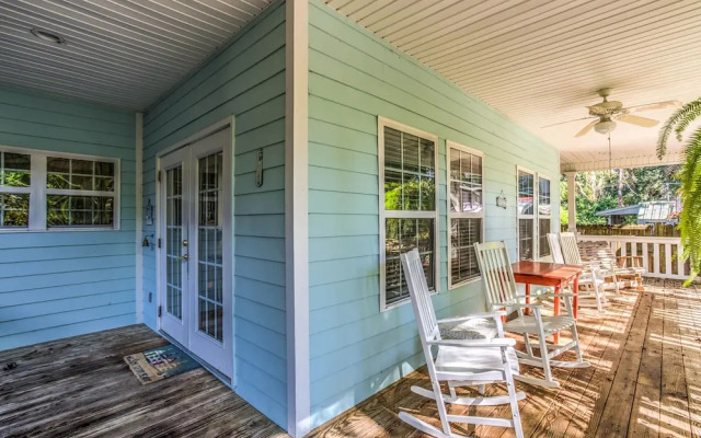 106 Jordan Lane by Hodnett Cooper