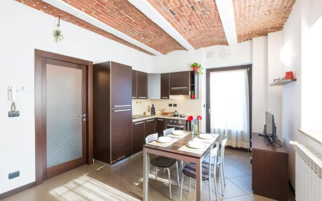 Cascina 6b
