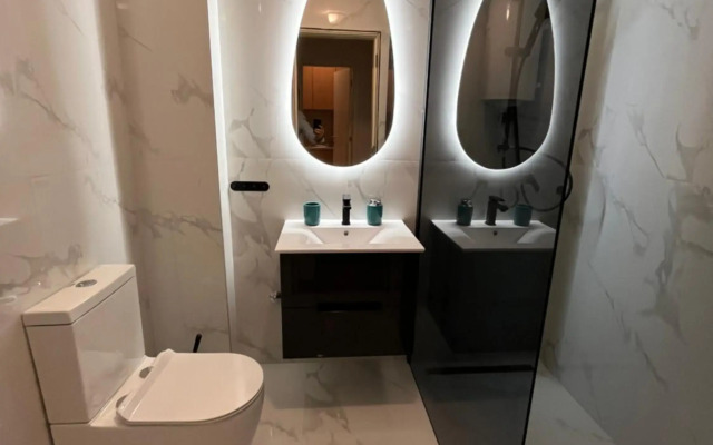 Apartment Ana - City Center