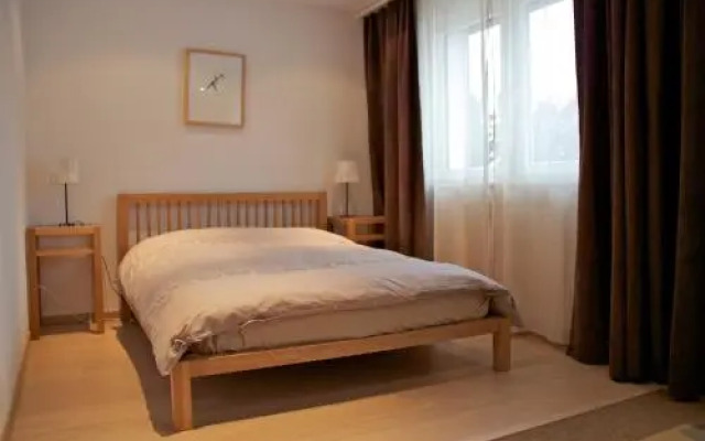 Castello