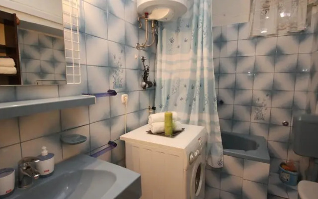 Apartment Porto