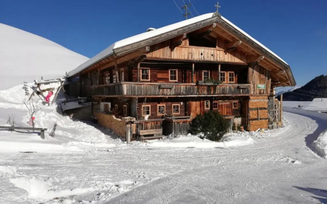 Tradlhof