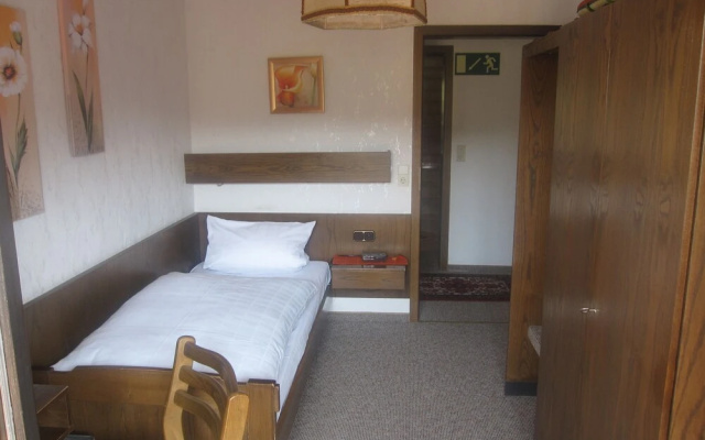 Landgasthof Hagen