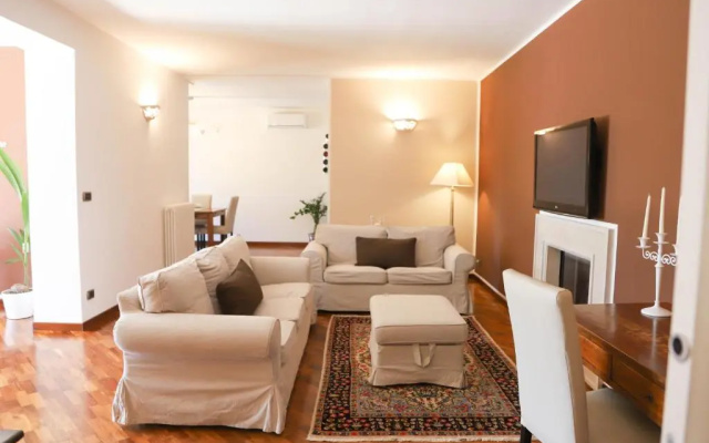 Villa Laureto - by Apulia Hospitality