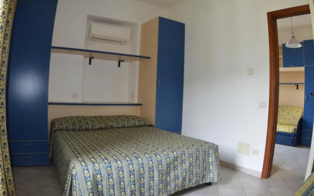 Residence Villa Miky