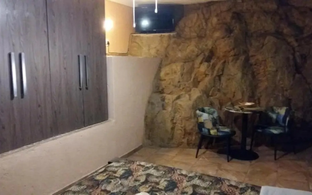 Arek's Place