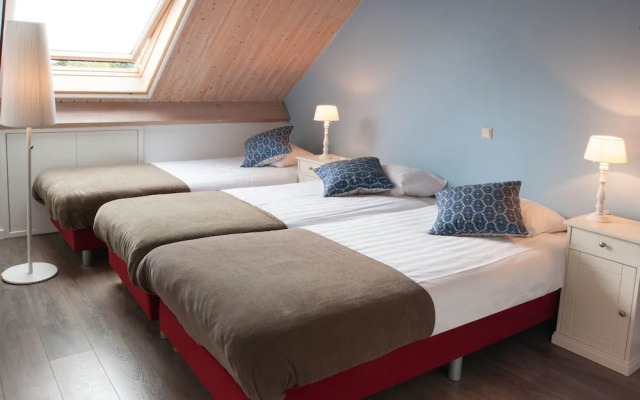 Huis ter Lucht