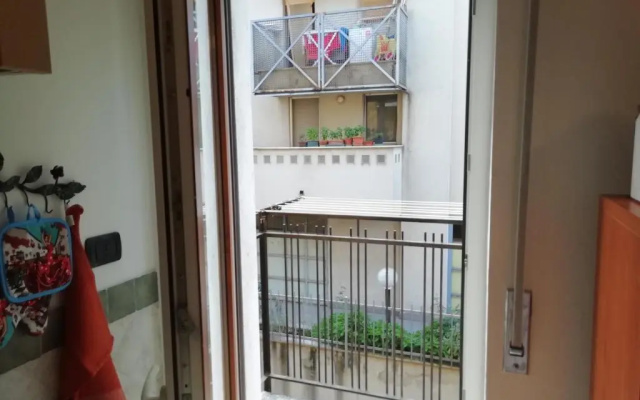 Casa Francesca