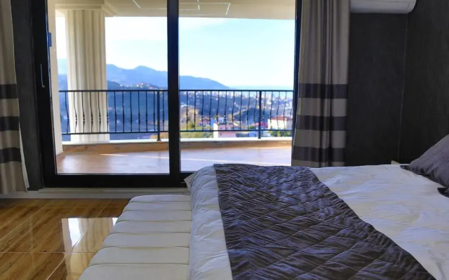 Gelevera Park Hotel Spa Restaurant