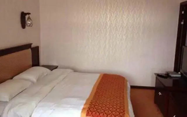 Jin Hui Hotel