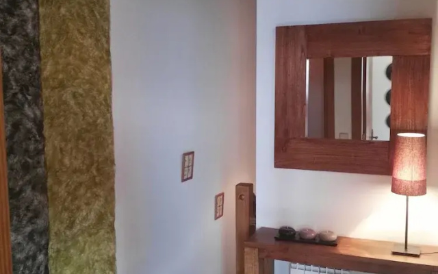 Lujoso duplex en Port del Comte