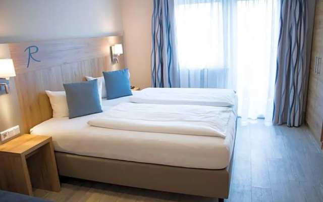 Hotel Rosenbusch