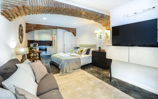 LxWay Apartments Alfama/Museu do Fado