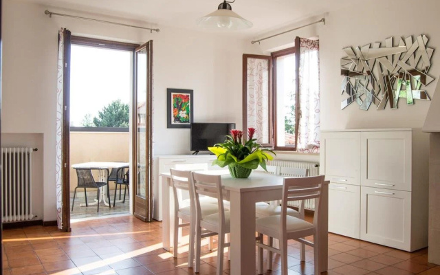 Residence Liana