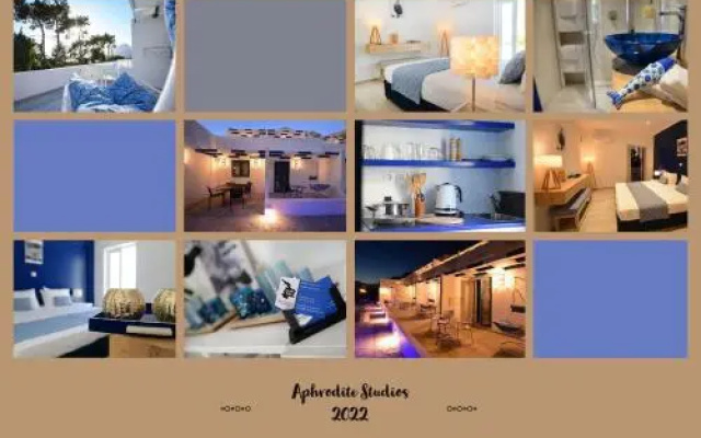 Atlantis Hotel